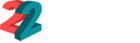 22Bet