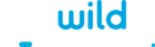 Tornade sauvage