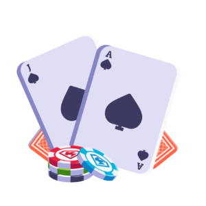 Jeux De Casino En Ligne