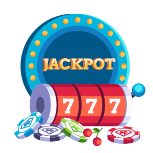 Jeux De Casino Jackpot Casino En Ligne