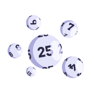 Jeux De Casino En Ligne