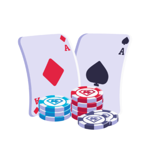 Jeux De Casino En Ligne
