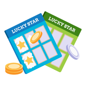 Jeux De Casino En Ligne