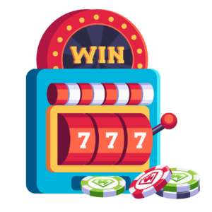 Jeux De Casino En Ligne