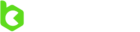 BC.Game